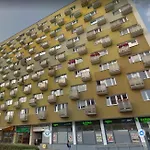 Avis - Wladyslawa 39 * غدينيا